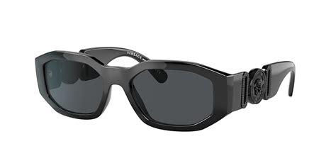 versace 4272 sunglasses|versace biggie sunglasses sunglass hut.